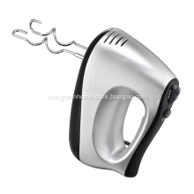 Baking Handheld Flour Electric Mixer